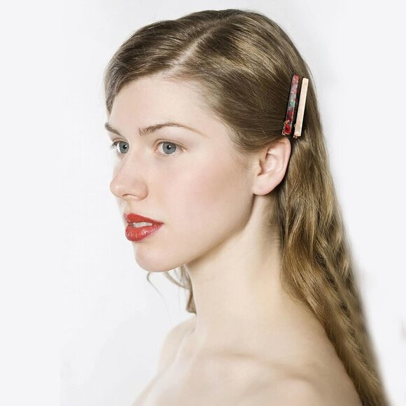 Hair_Accessories